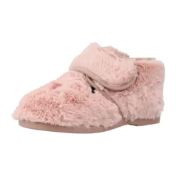 Hjemmesko^Vulladi Zapatilla Hogar Pink