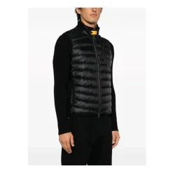 Jakker<Parajumpers Zavier Vest Sort