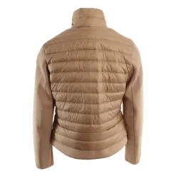 Jakker<Parajumpers Zena Jacket Beige