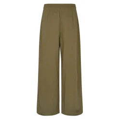 Bukser^Lollys Laundry ZolaLL Pants Grøn