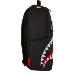 Rygsække^SPRAYGROUND Zombie Ooze Shark Central Rygsæk Multifarvet